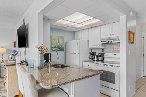 775 Gulf Shore Drive #2039, Destin FL - photo 6 of 28