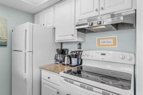 775 Gulf Shore Drive #2039, Destin FL - photo 8 of 28