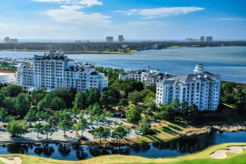 9800 Grand Sandestin Boulevard #5411, Miramar Beach FL - photo 24 of 56