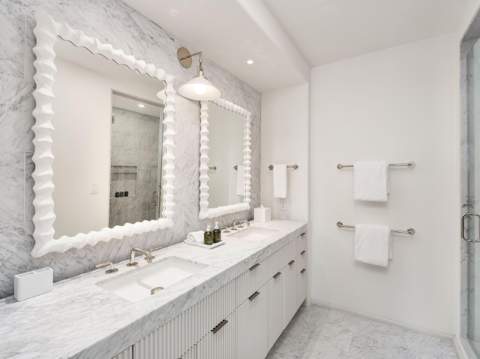 45 W Solaire Way #303, Inlet Beach FL - photo 16 of 35