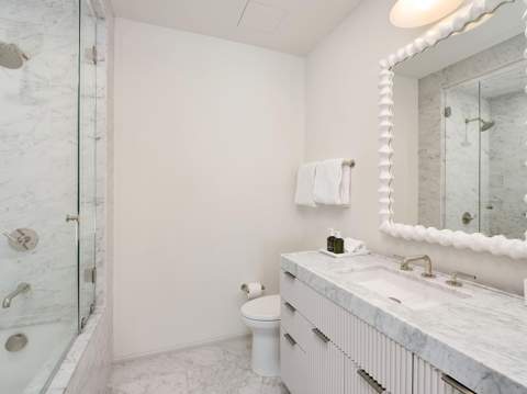 45 W Solaire Way #303, Inlet Beach FL - photo 21 of 35