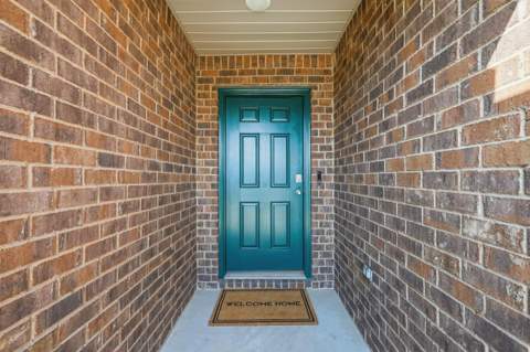 365 Merlin Court, Crestview FL - photo 8 of 66