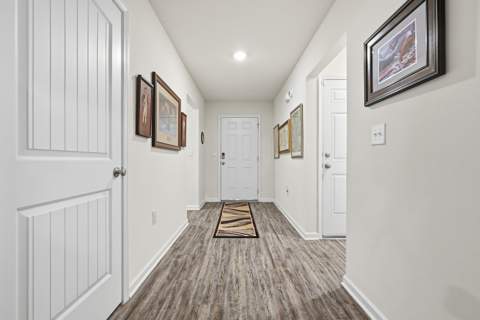 365 Merlin Court, Crestview FL - photo 9 of 66