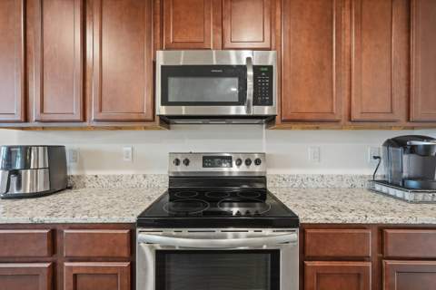 365 Merlin Court, Crestview FL - photo 22 of 66