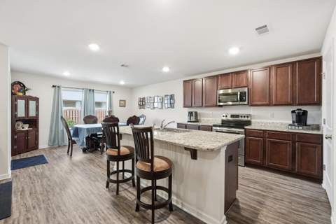 365 Merlin Court, Crestview FL - photo 16 of 66