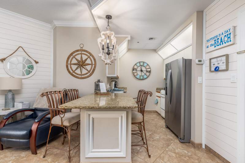 1 bedroom Condominium at 1096 Scenic Gulf Drive #G18, Destin Surfside Condo, Miramar Beach — photo 2