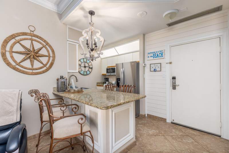 1 bedroom Condominium at 1096 Scenic Gulf Drive #G18, Destin Surfside Condo, Miramar Beach — photo 3