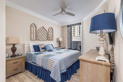 1096 Scenic Gulf Drive #G18, Miramar Beach FL - photo 6 of 21
