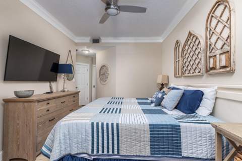 1096 Scenic Gulf Drive #G18, Miramar Beach FL - photo 7 of 21