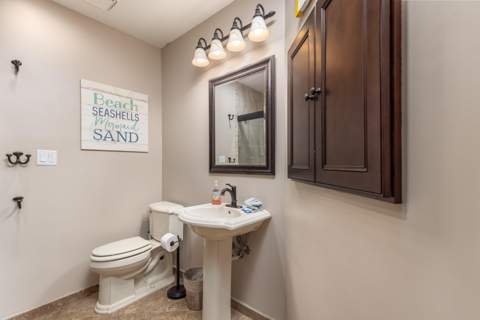 1096 Scenic Gulf Drive #G18, Miramar Beach FL - photo 8 of 21