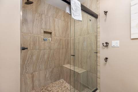 1096 Scenic Gulf Drive #G18, Miramar Beach FL - photo 9 of 21