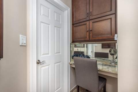 1096 Scenic Gulf Drive #G18, Miramar Beach FL - photo 10 of 21