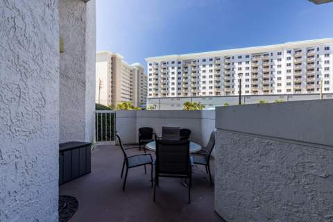 1096 Scenic Gulf Drive #G18, Miramar Beach FL - photo 11 of 21