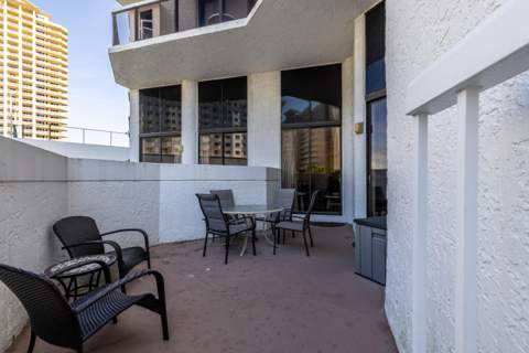 1096 Scenic Gulf Drive #G18, Miramar Beach FL - photo 12 of 21