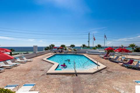 1096 Scenic Gulf Drive #G18, Miramar Beach FL - photo 13 of 21