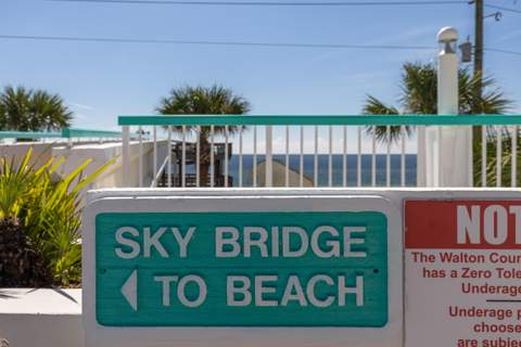 1096 Scenic Gulf Drive #G18, Miramar Beach FL - photo 15 of 21