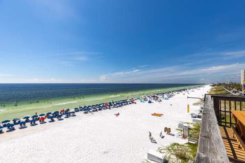1096 Scenic Gulf Drive #G18, Miramar Beach FL - photo 16 of 21