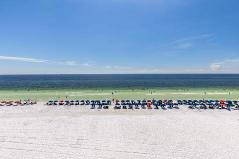 1096 Scenic Gulf Drive #G18, Miramar Beach FL - photo 17 of 21