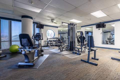 1096 Scenic Gulf Drive #G18, Miramar Beach FL - photo 18 of 21