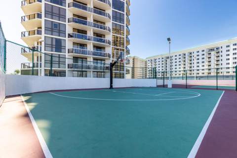 1096 Scenic Gulf Drive #G18, Miramar Beach FL - photo 19 of 21