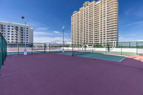 1096 Scenic Gulf Drive #G18, Miramar Beach FL - photo 20 of 21