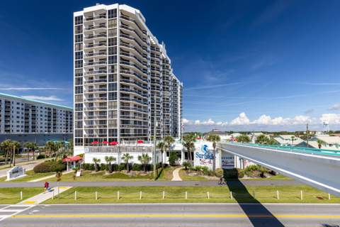 1096 Scenic Gulf Drive #G18, Miramar Beach FL - photo 21 of 21