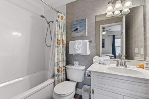 1330 SE Miracle Strip Parkway #313, Fort Walton Beach FL - photo 8 of 29