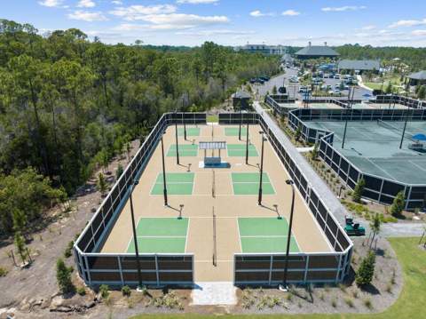 221 Quail Hollow Court, Inlet Beach FL - photo 17 of 17