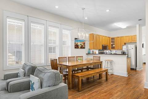 306 Beach Bike Way, Inlet Beach FL - photo 9 of 34