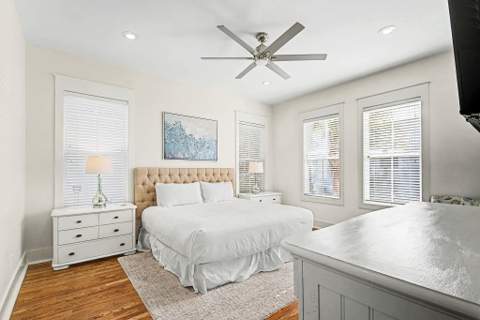 306 Beach Bike Way, Inlet Beach FL - photo 13 of 34