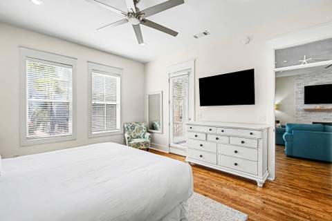 306 Beach Bike Way, Inlet Beach FL - photo 15 of 34