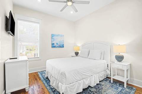 306 Beach Bike Way, Inlet Beach FL - photo 19 of 34