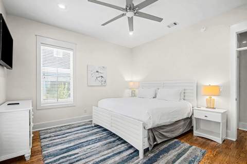 306 Beach Bike Way, Inlet Beach FL - photo 23 of 34