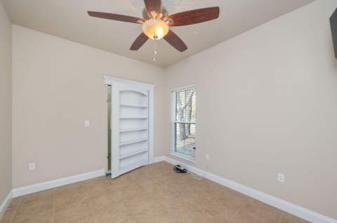 526 Tail Spin Drive, Holt FL - photo 19 of 44