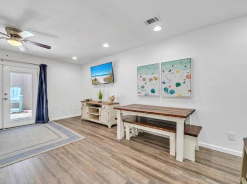 43 Summer Haven Trail #14, Miramar Beach FL - photo 10 of 21