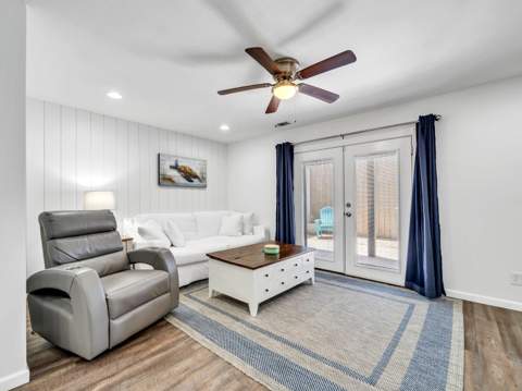 43 Summer Haven Trail #14, Miramar Beach FL - photo 9 of 21