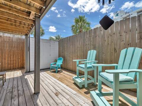 43 Summer Haven Trail #14, Miramar Beach FL - photo 18 of 21