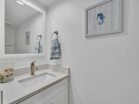 43 Summer Haven Trail #14, Miramar Beach FL - photo 17 of 21