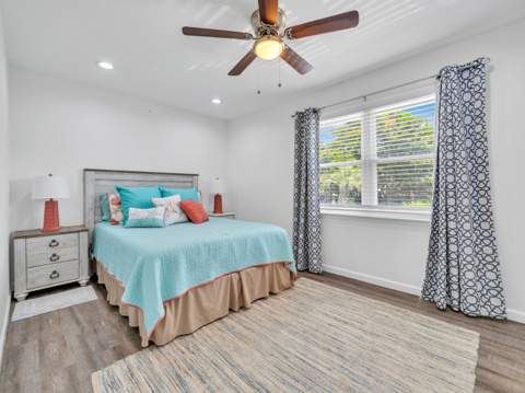 43 Summer Haven Trail #14, Miramar Beach FL - photo 16 of 21