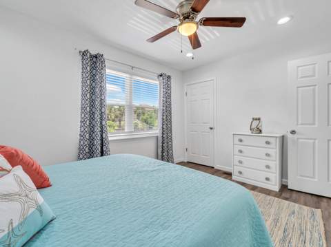 43 Summer Haven Trail #14, Miramar Beach FL - photo 13 of 21