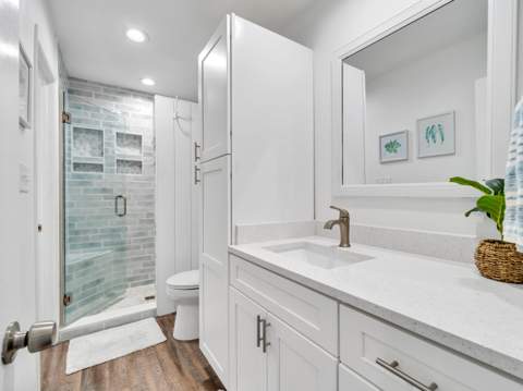 43 Summer Haven Trail #14, Miramar Beach FL - photo 6 of 21