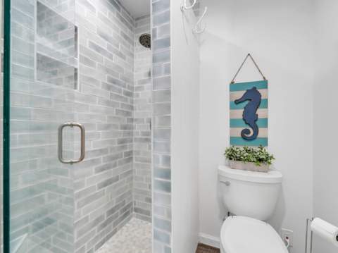 43 Summer Haven Trail #14, Miramar Beach FL - photo 15 of 21
