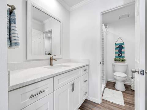 43 Summer Haven Trail #14, Miramar Beach FL - photo 14 of 21