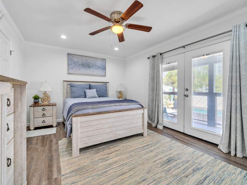 2 bedroom Townhouse at 43 Summer Haven Trail #14, Summer Haven North T/H, Miramar Beach — photo 3