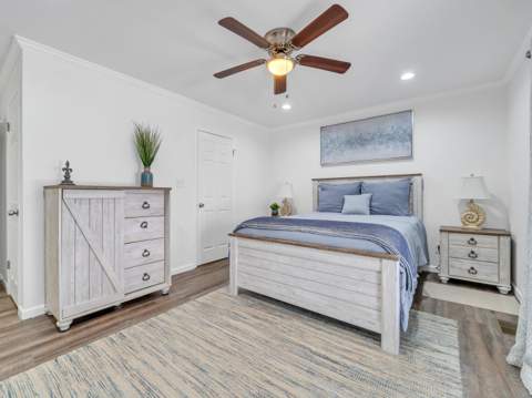 43 Summer Haven Trail #14, Miramar Beach FL - photo 11 of 21