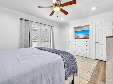 43 Summer Haven Trail #14, Miramar Beach FL - photo 12 of 21