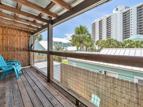 43 Summer Haven Trail #14, Miramar Beach FL - photo 19 of 21