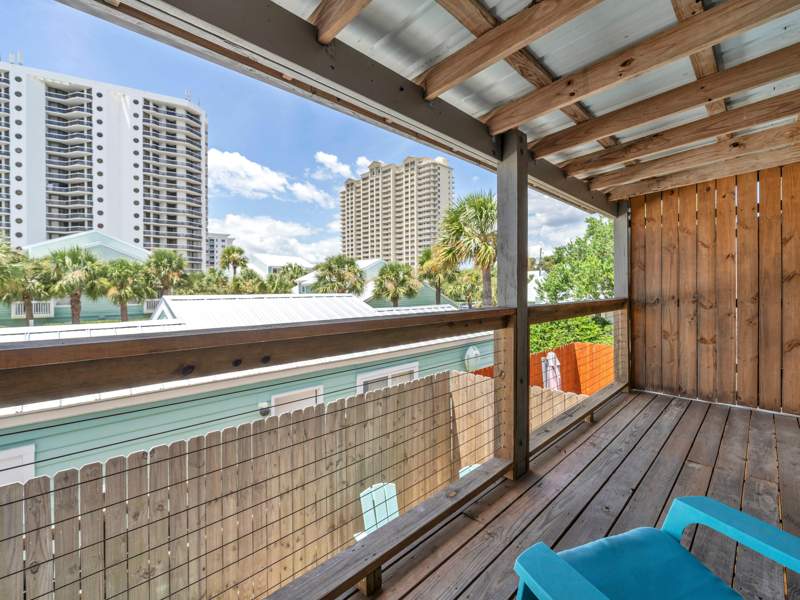 2 bedroom Townhouse at 43 Summer Haven Trail #14, Summer Haven North T/H, Miramar Beach — photo 5