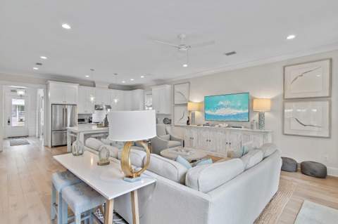 28 Dalton Drive, Santa Rosa Beach FL - photo 7 of 43