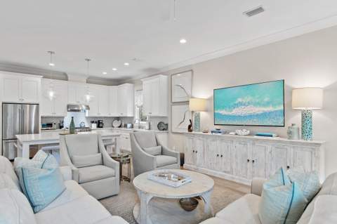 28 Dalton Drive, Santa Rosa Beach FL - photo 8 of 43